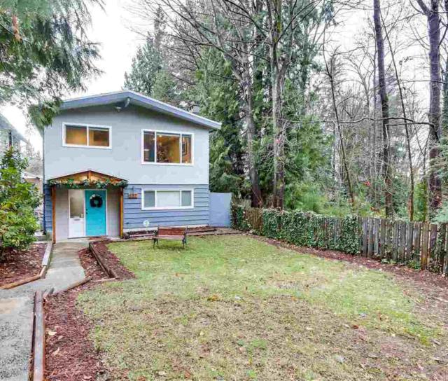 537 W 15th Street, Central Lonsdale, North Vancouver 2