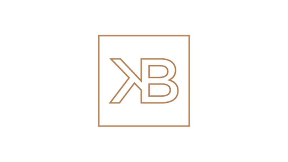 508 - 1477 W Pender Street, Coal Harbour, Vancouver West 